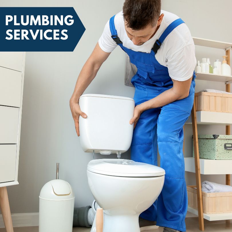 Plumbing Company in Montgomery, NY